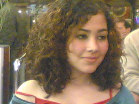 >>>>chiquitina<<<<<